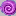 SFBUL3.GIF