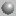 SF04BUL.GIF