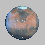 SF04BT1.GIF