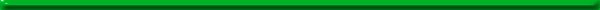 SF04BAR.JPG