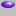 SF05BUL.GIF