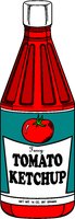 KETCHUP.WMF