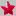 SF06BUL.GIF