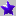 SF07BUL.GIF