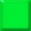 SF08BT1.JPG