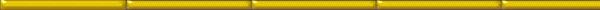 SF10BAR.JPG
