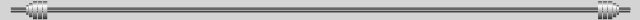 SPT02BAR.JPG