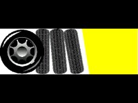 GRITM233.BMP