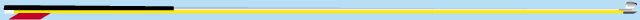 SPT05BAR.JPG
