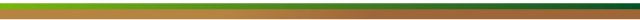 SPT09BAR.JPG
