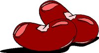 KIDNEY.WMF
