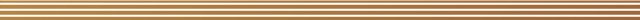 SPT14BAR.JPG