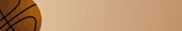 SPT18BAN.JPG