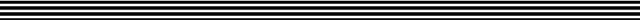 SPT19BAR.JPG