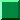 TRN02BUL.JPG