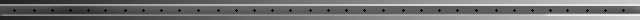 TRN03BAR.JPG