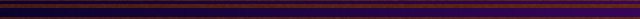TRN04BAR.JPG