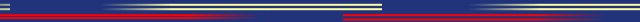 TRN05BAR.JPG
