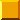 TRN08BUL.JPG