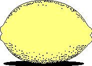 LEMNLIME.WMF