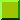 TRN09BUL.JPG