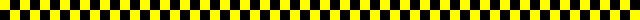 TRN09BAR.JPG
