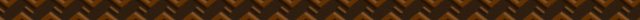 TRN10BAR.JPG