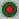 VIC01BUL.GIF