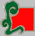 VIC01BT2.GIF
