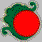 VIC01BT1.GIF