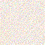 VIC01BK.GIF