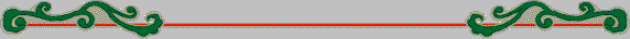 VIC01BAR.GIF