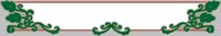 VIC01BAN.GIF