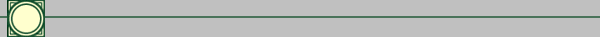 VIC02BAR.GIF