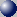 VIC03BUL.GIF