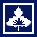 VIC03BT2.GIF