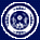 VIC03BT1.GIF