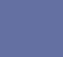 VIC03BK.GIF