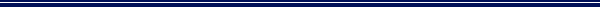 VIC03BAR.GIF