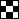 VIC04BT1.GIF