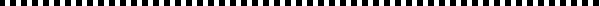 VIC04BAR.GIF