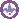VIC05BUL.GIF