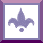 VIC05BT2.GIF