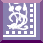 VIC05BT1.GIF