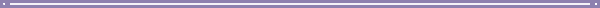 VIC05BAR.GIF