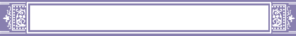 VIC05BAN.GIF