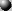 VIC06BUL.GIF