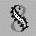 VIC06BT2.GIF