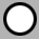 VIC06BT1.GIF