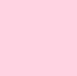 VIC06BK.GIF